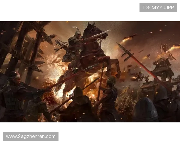 pg电子游戏是否有官方网站？知乎网友热议