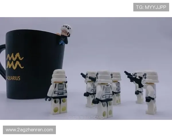 探索mg试玩版：带你体验游戏的无限乐趣