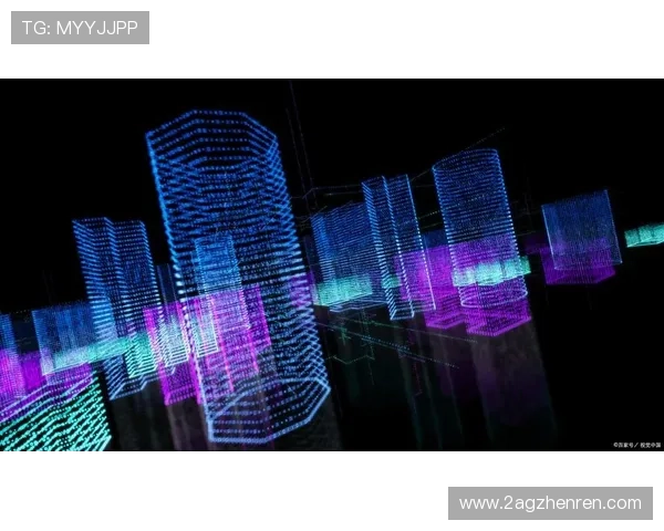 奥讯新媒体：引领数字时代的创新传播平台