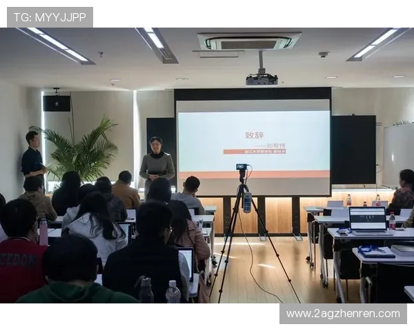 如何顺利完成ued官网登录，获取最佳用户体验