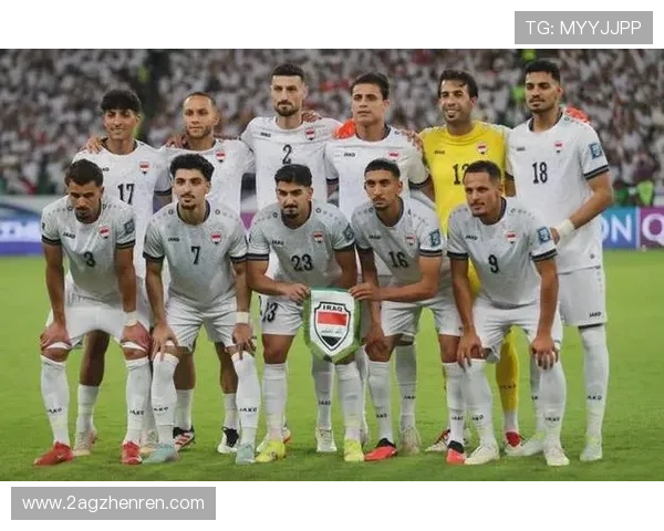 2026年伊拉克对韩国足球比赛结果及精彩瞬间回顾