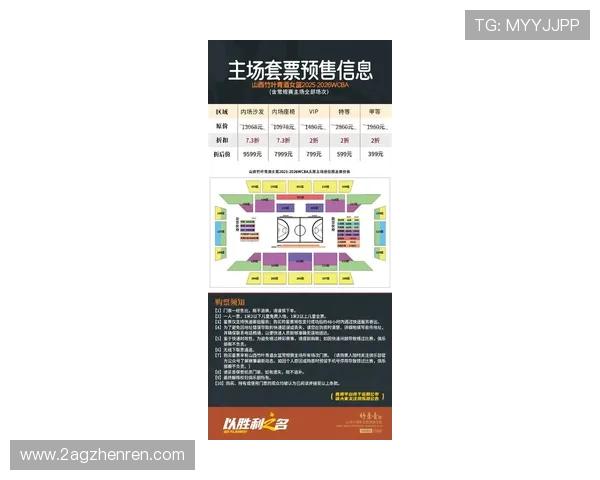 2026年女篮比赛时间表及重要赛事安排详解