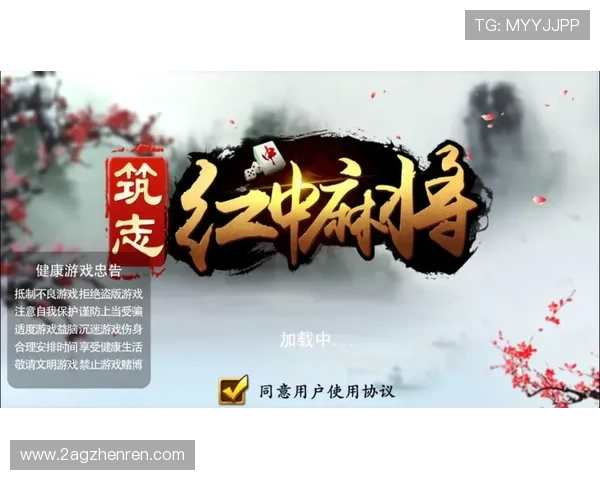 如何选择适合自己的棋牌app，提升游戏体验